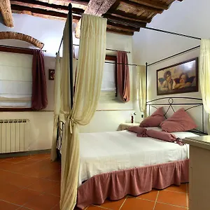 Appartamento Aleri
