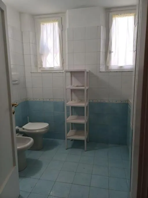 Celeste Apartment-San Frediano Florencie