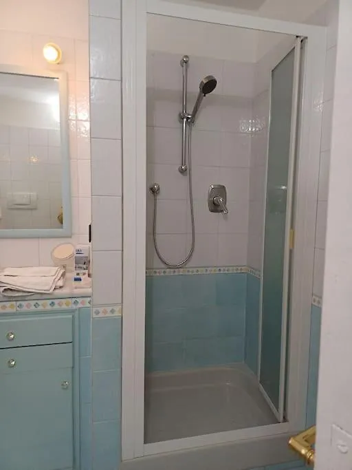 Apartment Celeste Apartment-San Frediano Florence Italy